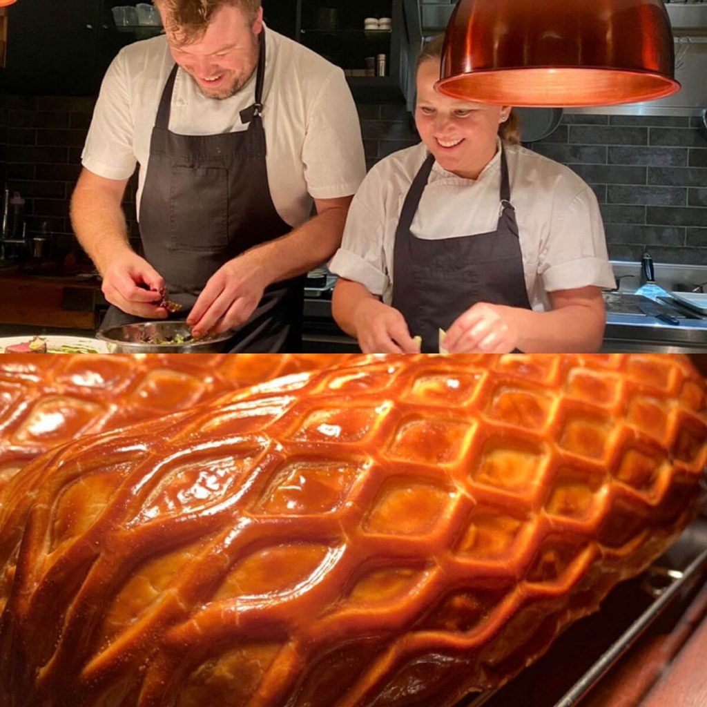 Beef-Wellington-Christmas-Eve