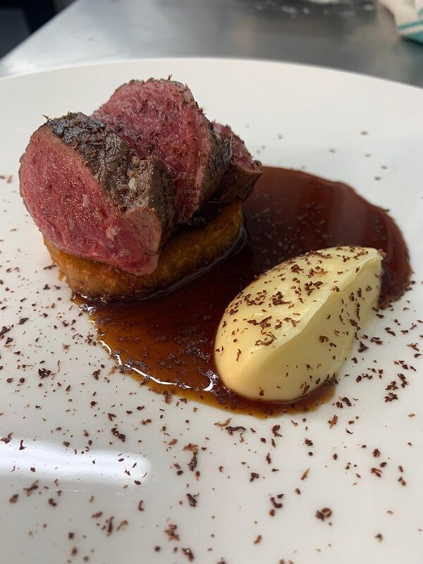 Game-and-Wine-Evening